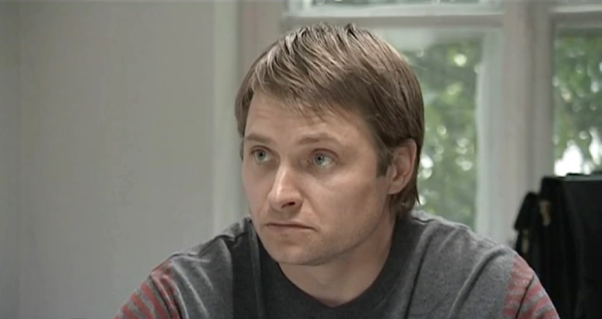 -6 (2009)