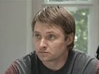 "-6" (2009)