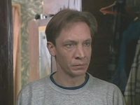 " " (2001)