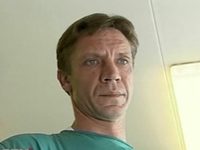 "" (2003)