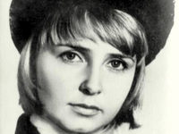 Людмила Крылова Сейчас Фото