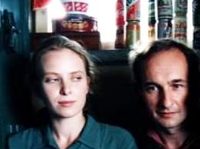 "" (1999)