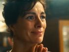 " 17" (2013)
