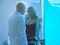 Голая Екатерина Архарова Видео Голая Екатерина Архарова Видео