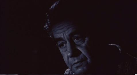   - " " (1971)