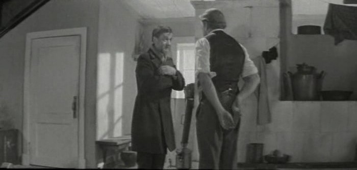  - "  ." (1966)
