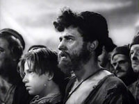 " " (1957)