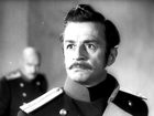   - ""(1960)