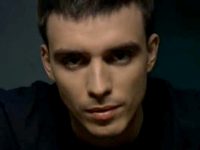 " " (2012)