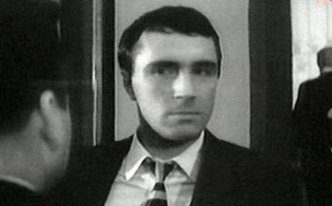  - " " (1965)