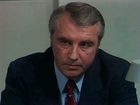   - " " (1980)