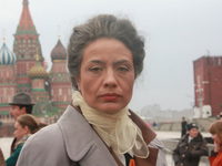 "" (20011)