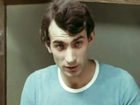   - "  " (1975)