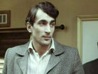   - "  " (1975)