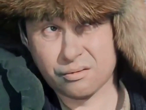  - "  " (1988)