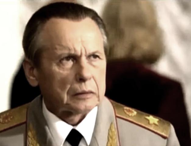   - "  " (2011)