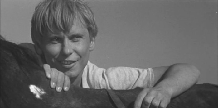   (1967)