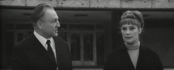   - "    " (1972)
