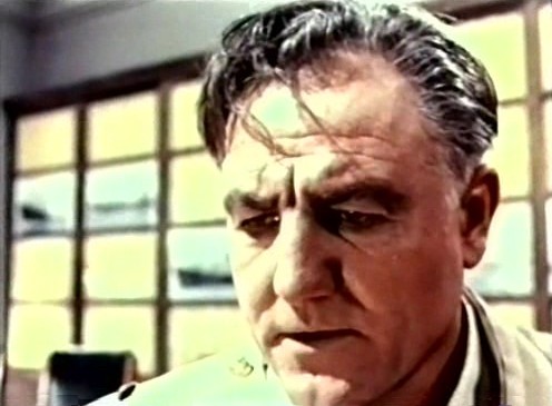   - "   " (1965)
