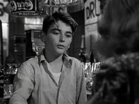 "  " (1947)