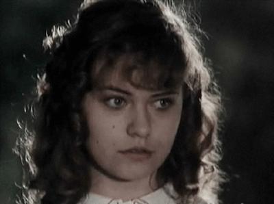   - " " (1989)