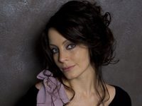 Евгения Крюкова Сейчас Фото Евгения Крюкова Сейчас Фото