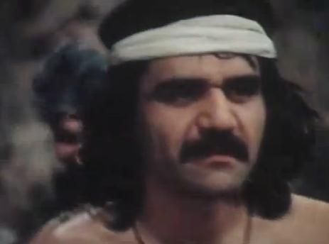   (1988)