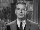   - " " (1957-1966)