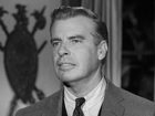   - " " (1957-1966)