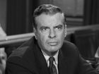   - " " (1957-1966)