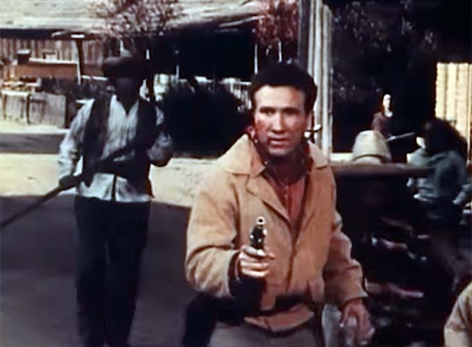   - "  " (1964)