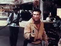 "  " (1964)