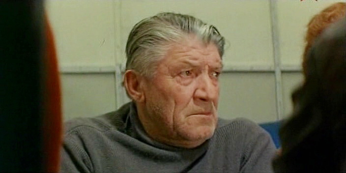      (1976)