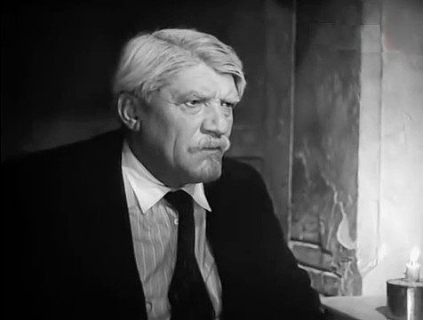   - " " (1967)