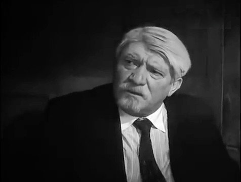   - " " (1967)