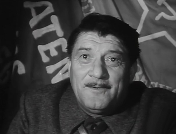  - "" (1967)