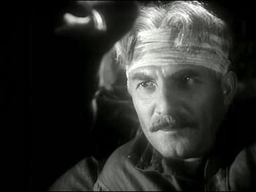   (1954)