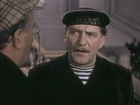 "" (1956)