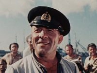 "  """ (1958)