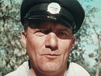 " " (1957)