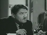 " " (1957)