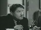   - " " (1957)