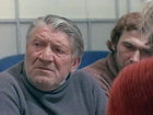"    " (1976)