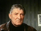   - "" (1975)