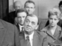 "" (1961)