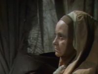 " " (1972-1973)