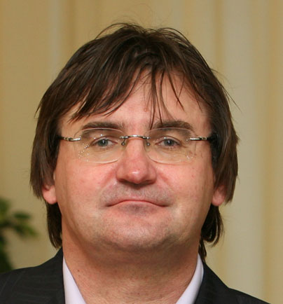 Сергей Валяев Биография, Новости