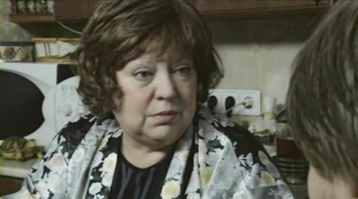 , 4 (1- ) (2007-2008)