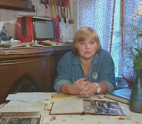   - " " (1994-2003), " ",  16 " ", 1996 