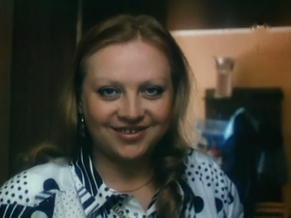   - "  - " (1990)